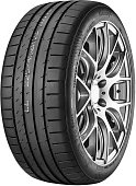 GripMax SureGrip Pro Sport 245/35 R18 92Y XL BSW