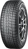 Yokohama iceGuard Studless iG70 215/60 R17 96Q нешип