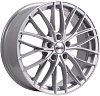 X trike X-130 7,5x18 5x114,3 ET45 dia 67,1 HS Россия