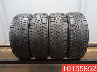 Kumho WinterCraft Ice WI31 185/65 R15 88T 