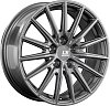 LS FlowForming RC93 7,5x19 5x108 ET46 dia 63,3 GM