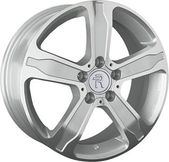 Replay Volkswagen (VV246) 6,5x17 5x112 ET41 dia 57,1 SFP