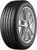 Bridgestone Turanza T005 Driveguard 245/40 R18 97Y XL RFT