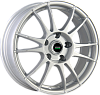 Megami MGM-3 7,5x17 4x114,3 ET40 dia 66,1 S