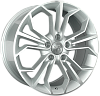 Replay BMW (B112) 10x19 5x120 ET21 dia 74,1 SF