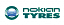 Nokian Tyres