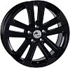 RPLC Toyota (To97) 7x18 5x114,3 ET35 dia 60,1 GB