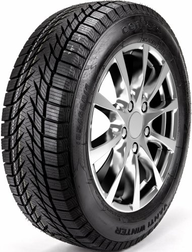 Шины Centara Vanti Winter 215/65 R16 98H нешип - 1
