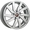 TD Volkswagen (VV151) 6,5x16 5x112 ET46 dia 57,1 S