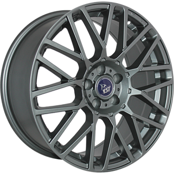 YST X-26 8x18 5x114,3 ET35 dia 60,1 MGM