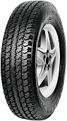 Forward Professional А-12 185/75 R16C 104/102Q