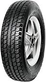 Forward Professional А-12 185/75 R16C 104/102Q