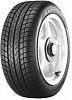 Kormoran Gamma B2 225/60 R16 98V