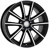 Replica RPLC BMW (BM78) 8x18 5x120 ET30 dia 72.6 MBFP