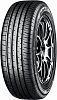 Yokohama Bluearth-XT AE61 215/65 R16 98H