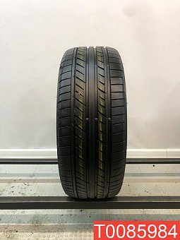 Goodyear Eagle LS EXE 245/45 R19 102W 