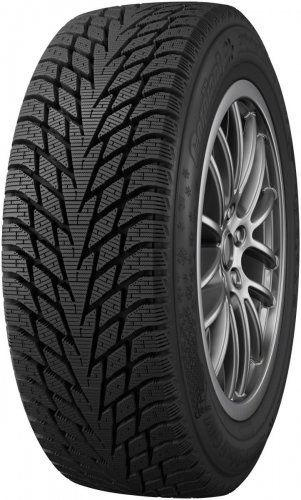 Шины Cordiant Winter Drive 2 195/65 R15 95T нешип - 1