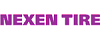 Nexen