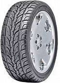 Sailun Atrezzo SVR LX 265/40 R22 106V XL FP M+S Китай