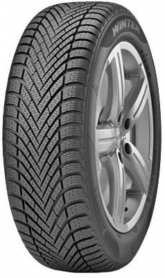 Шины Pirelli Cinturato Winter - 1