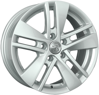 Replay Opel (OPL60) 6,5x15 5x105 ET39 dia 56,6 S