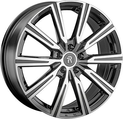 Диски Replay CHR102 - 1