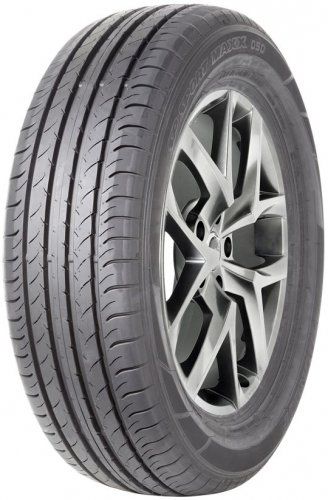 Шины Dunlop SP Sport Maxx 050 245/45 R20 99Y RFT - 1