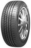 Sailun Atrezzo ELITE 195/65 R15 95H XL
