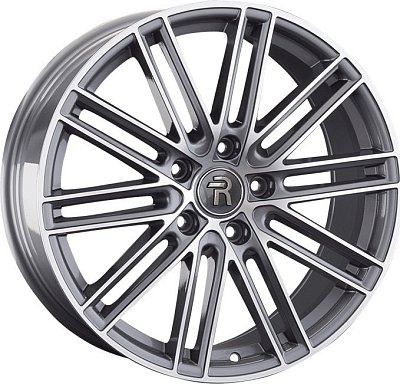 Диски Replay PR21 - 1