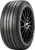 Doublestar PRTECH DSU02 275/45 ZR21 110W Китай