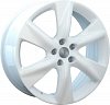 Replica Replay Infiniti (INF14) 9.5x21 5x114.3 ET50 dia 66.1 W