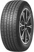 Roadstone N Fera RU5 255/45 R20 105V XL