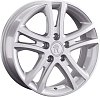 Replay Volkswagen (VV27) 6,5x16 5x112 ET40 dia 57,1 S
