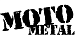 Moto Metal