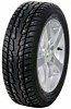 Ovation W-686 205/60 R16 96H XL шип