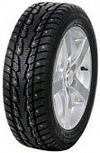 Ovation W-686 225/65 R17 102H шип
