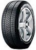 Pirelli Scorpion Winter 215/65 R17 103H XL нешип