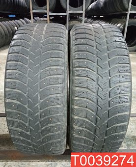Bridgestone Ice Cruiser 5000 225/60 R17 99T 
