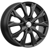 Скад Нагоя 6x16 4x100 ET50 dia 60,1 бархат новый