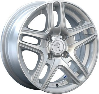 Replay Citroen (CI54) 7x16 5x108 ET32 dia 65,1 SF