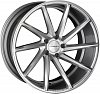VSN CVT-R 7,5x17 5x112 ET42 dia 57,1 HP