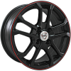 NZ SH651 6x15 5x112 ET47 dia 57,1 MBRS