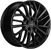Khomen Wheels KHW1717 (Changan CS35/CS35 Pro) 7x17 5x110 ET46 dia 63,3 black Khomen Wheels KHW1717 (Changan CS35/CS35 Pro) 7x17 5x110 ET46 dia 63,3 black