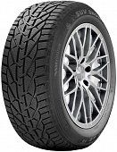 Kormoran SUV Snow 215/65 R17 99V нешип