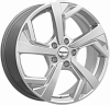 Скад Haval (KL-328) 7x18 5x114,3 ET40 dia 64,1 селена Россия
