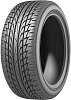 Белшина Astarta SUV 205/70 R16 97H