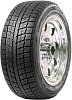 LingLong Winter Defender Ice I-15 185/65 R15 92T Китай нешип