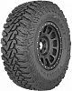 Yokohama Geolandar M/T G003 LT285/70 R17 121Q