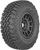 Yokohama Geolandar M/T G003 LT235/85 R16 120Q