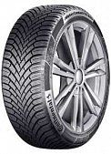 Continental WinterContact TS860 195/60 R16 89H нешип
